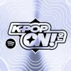 Wajib Cek! 5 Konten Fresh dan Seru yang Hadir di Spotify K-Pop ON! Hub