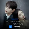 Wajib Nonton! Rekomendasi Film & Serial Prime Video