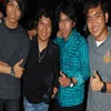 Parodi Musikal Wali Bakal Gebrak Medan
