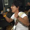Wali Band Tampilkan Historis di Konser Ultah