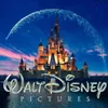 8 Artis Cantik Para Pemeran Princess Disney, Siapa Yang Jadi Favorit Kalian?