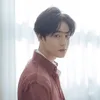 5 K-Pop Idol yang Daftar Wajib Militer di Bulan Mei: Suho EXO - Sungjae BTOB