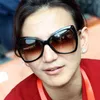 Wanda Hamidah Tak Mau Hakimi Angie