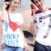 Vivian Hsu Hadiahi Wang Lee Hom Telepon High Heel