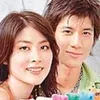 Kekikukan Wang Lee Hom Berdekatan dengan Kelly Chen