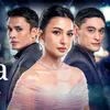 Wanita Istimewa, Sinetron Terbaru SCTV yang Bikin Baper dan Penasaran Tayang di Vidio