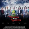 R1 Pictures Suguhkan 'WANITA TETAP WANITA' Untuk Para Wanita