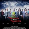 Film 'WANITA TETAP WANITA' Dibanjiri Bintang Beken