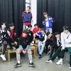 Wanna One Isyaratkan Comeback Lewat Surat Haru, Siap Bertemu Wannable Lagi
