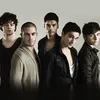 Ini Dia, Wherever You Will Go Versi The Wanted
