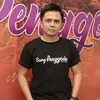 Ditanya Musik Atau Film, Sigit Wardana Pilih Dua-Duanya