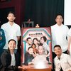Rilis Saat Libur Lebaran, Film Drama Komedi 'GARA-GARA WARISAN' Punya Formula Lawan 'DOCTOR STRANGE 2'