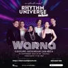 Rayakan 20 Tahun Berkarya, Grup Vokal Warna Siap Ajak Fans untuk Nostalgia Bareng Lewat Intimate Concert