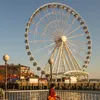 Ini Dia 3 Hal yang Wajib Kamu Lakukan di Seattle!