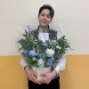 [Wawancara Eksklusif] KYUHYUN Sering ke Indonesia, Ini Hal Yang Belum Sempat Dilakukan