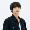 [Wawancara Ekslusif] CHANYEOL Tentang 'Upside Down' dan Rasa Kangen Buat EXO-L Indonesia