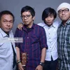 Lama Tak Mengeluarkan Album, Ini Kesibukan Para Personel Wayang Sekarang