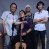 Jadi Musisi, Personel Wayang Curhat Kesusahan Saat Mengajukan KPR