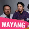 Simak Curhatan Personel Wayang Soal Susahnya Ajukan KPR Jika Jadi Musisi