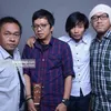 Tambah Popularitas, Apakah Wayang Berminat Bikin Konten Youtube?