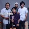 Ini Perbedaan Penggemar Zaman Dulu & Zaman Now Menurut Wayang
