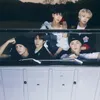 WayV Sampaikan Berbagai Perasaan Cinta Lewat Mini-Album ke-5 'GIVE ME THAT'