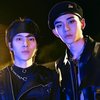 Fakta Sub Unit WayV Lucas - Hendery, Duet Duo Rapper Bikin Heboh Hingga Kabar Perilisan Single Ditunda Terkait Skandal
