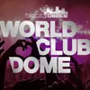 Festival EDM Paling Seru di Jerman, Yuk Cek Tiketnya!