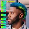 Lirik ‘Glad U Came’, Lagu Terbaru dari Jason Derulo
