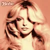 Lirik ‘Seasons’, Lagu Kolaborasi Antara Bebe Rexha dan Dolly Parton