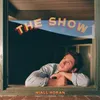 Lirik ‘Meltdown’, Lagu Terbaru dari Niall Horan