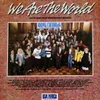 Lirik We Are The World 25 for Haiti, Sebuah Lagu Amal untuk Para Korban Gempa di Haiti