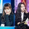 5 Idol K-Pop dari Luar Korea Paling Terkenal Selama Satu Dekade Terakhir