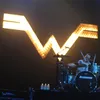 'Africa' Weezer Raih Posisi Puncak di Rock Airplay Chart