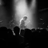 Bikin Heboh Panggung Soundrenaline 2022, Vokalis Weezer Ucap Assalamualaikum hingga Kamu Nanyea?
