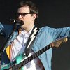 Album 'PINKERTON' Weezer Dianugerahi Platinum