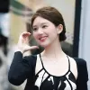 Wei Xiao Lamaran, Zhao Lusi Full Support Sebagai Sabahat Sampai Rela Jongkok