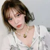 Wendy Red Velvet Beri Pesan Menyentuh untuk Fans Usai Tak Perpanjang Kontrak dengan SM Entertainment
