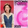 Wendy Red Velvet Buka Suara Alasan Tidak Ikut di SM Town Live 2025 dan Soroti Keputusan SM Entertainment