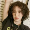 Tinggalkan SM Entertainment, Wendy Red Velvet Gabung ASND - Satu Agensi dengan Fromis_9 dan Ini Potret Terbarunya