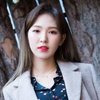Selebriti Top Korea yang Ditolak oleh YG Entertainment