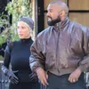 Bikin Heboh! Bianca Censori Tampil Nyaris Bugil di Tokyo, Bikin Netizen Geram