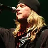 Aniaya Istri, Vokalis Puddle of Mudd Ditahan
