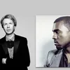 Apa Yang Menyebabkan Kanye West Minta Maaf Pada Beck?