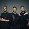 Westlife Siap Konser di Jakarta, Bawa Konsep Orkestra Mewah ala Royal Albert Hall