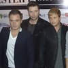 Songwriter Tenar Ini Ungkap Kalau Westlife Bakal 'Comeback'!