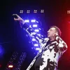 Kabar Gembira! Westlife Dipastikan Bakal Konser di Indonesia Tahun Ini - Simak Harga Tiketnya