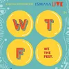 Lineup Fase Pertama, Mark Ronson Siap Ramaikan 'We The Fest 2016'