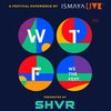 'We The Fest 2018' Umumkan 25 Musisi Tambahan di Lineup Tahun Ini!