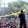 Bersiaplah! We The Fest 2017 Akan Digelar Tiga Hari